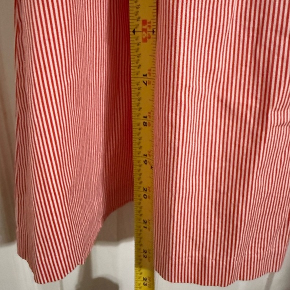 Marmellata Classics Smocked Cupcake Dress - Picture 12 of 12